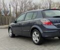Сірий Опель Астра, об'ємом двигуна 1.6 л та пробігом 213 тис. км за 5600 $, фото 4 на Automoto.ua