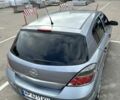 Сірий Опель Астра, об'ємом двигуна 1.4 л та пробігом 300 тис. км за 3317 $, фото 2 на Automoto.ua