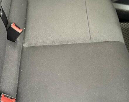 Серый Опель Астра, объемом двигателя 1.36 л и пробегом 260 тыс. км за 4500 $, фото 29 на Automoto.ua