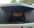 Опель Астра 2008 в Владимир-Волынский на Automoto.ua Серый Опель Астра, объемом двигателя 1.6 л и пробегом 236 тыс. км за 4400 $, фото 15 на Automoto.ua
