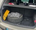 Сірий Опель Астра, об'ємом двигуна 1.6 л та пробігом 180 тис. км за 5500 $, фото 4 на Automoto.ua
