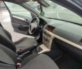Сірий Опель Астра, об'ємом двигуна 1.2 л та пробігом 280 тис. км за 4300 $, фото 5 на Automoto.ua