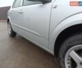 Сірий Опель Астра, об'ємом двигуна 1.6 л та пробігом 180 тис. км за 5700 $, фото 11 на Automoto.ua