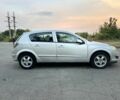 Опель Астра 2008 в Владимир-Волынский на Automoto.ua Серый Опель Астра, объемом двигателя 1.6 л и пробегом 236 тыс. км за 4400 $, фото 10 на Automoto.ua