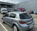 Сірий Опель Астра, об'ємом двигуна 1.4 л та пробігом 300 тис. км за 3317 $, фото 13 на Automoto.ua