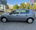 Сірий Опель Астра, об'ємом двигуна 1.4 л та пробігом 276 тис. км за 2800 $, фото 1 на Automoto.ua