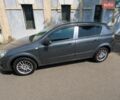 Сірий Опель Астра, об'ємом двигуна 1.4 л та пробігом 180 тис. км за 4100 $, фото 2 на Automoto.ua