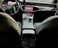 Сірий Опель Астра, об'ємом двигуна 1.6 л та пробігом 180 тис. км за 5500 $, фото 16 на Automoto.ua