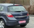 Сірий Опель Астра, об'ємом двигуна 1.6 л та пробігом 213 тис. км за 5600 $, фото 3 на Automoto.ua