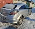 Сірий Опель Астра, об'ємом двигуна 1.6 л та пробігом 360 тис. км за 2999 $, фото 2 на Automoto.ua