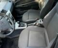 Сірий Опель Астра, об'ємом двигуна 1.4 л та пробігом 276 тис. км за 2800 $, фото 14 на Automoto.ua