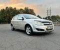 Опель Астра 2008 в Владимир-Волынский на Automoto.ua Серый Опель Астра, объемом двигателя 1.6 л и пробегом 236 тыс. км за 4400 $, фото 1 на Automoto.ua