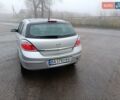 Сірий Опель Астра, об'ємом двигуна 1.6 л та пробігом 180 тис. км за 5700 $, фото 31 на Automoto.ua