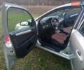 Сірий Опель Астра, об'ємом двигуна 1.6 л та пробігом 229 тис. км за 4400 $, фото 7 на Automoto.ua