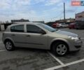 Сірий Опель Астра, об'ємом двигуна 1.25 л та пробігом 240 тис. км за 4500 $, фото 7 на Automoto.ua