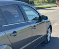 Серый Опель Астра, объемом двигателя 1.7 л и пробегом 238 тыс. км за 5200 $, фото 26 на Automoto.ua