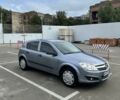 Сірий Опель Астра, об'ємом двигуна 1.4 л та пробігом 300 тис. км за 3317 $, фото 1 на Automoto.ua