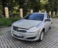 Сірий Опель Астра, об'ємом двигуна 1.4 л та пробігом 240 тис. км за 2500 $, фото 1 на Automoto.ua