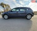 Сірий Опель Астра, об'ємом двигуна 1.6 л та пробігом 205 тис. км за 5600 $, фото 4 на Automoto.ua