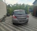 Сірий Опель Астра, об'ємом двигуна 1.7 л та пробігом 250 тис. км за 1143 $, фото 1 на Automoto.ua