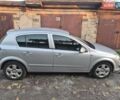 Серый Опель Астра, объемом двигателя 1.3 л и пробегом 250 тыс. км за 6350 $, фото 1 на Automoto.ua