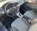 Сірий Опель Астра, об'ємом двигуна 1.8 л та пробігом 220 тис. км за 6999 $, фото 13 на Automoto.ua