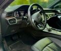 Сірий Опель Астра, об'ємом двигуна 1.6 л та пробігом 180 тис. км за 5500 $, фото 10 на Automoto.ua