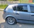 Сірий Опель Астра, об'ємом двигуна 1.4 л та пробігом 333 тис. км за 4430 $, фото 11 на Automoto.ua