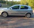 Сірий Опель Астра, об'ємом двигуна 1.4 л та пробігом 255 тис. км за 4392 $, фото 2 на Automoto.ua
