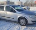 Сірий Опель Астра, об'ємом двигуна 1.36 л та пробігом 220 тис. км за 4300 $, фото 7 на Automoto.ua