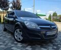 Сірий Опель Астра, об'ємом двигуна 1.8 л та пробігом 234 тис. км за 6600 $, фото 1 на Automoto.ua