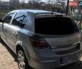 Сірий Опель Астра, об'ємом двигуна 1.6 л та пробігом 224 тис. км за 5200 $, фото 6 на Automoto.ua