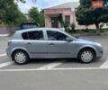 Серый Опель Астра, объемом двигателя 1.36 л и пробегом 312 тыс. км за 3100 $, фото 3 на Automoto.ua
