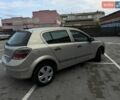 Сірий Опель Астра, об'ємом двигуна 1.25 л та пробігом 240 тис. км за 4500 $, фото 9 на Automoto.ua