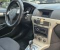 Сірий Опель Астра, об'ємом двигуна 1.6 л та пробігом 180 тис. км за 3900 $, фото 10 на Automoto.ua