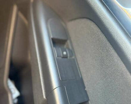 Серый Опель Астра, объемом двигателя 1.8 л и пробегом 204 тыс. км за 5500 $, фото 5 на Automoto.ua