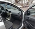 Сірий Опель Астра, об'ємом двигуна 1.4 л та пробігом 250 тис. км за 3700 $, фото 5 на Automoto.ua