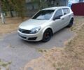 Сірий Опель Астра, об'ємом двигуна 0 л та пробігом 197 тис. км за 4303 $, фото 12 на Automoto.ua