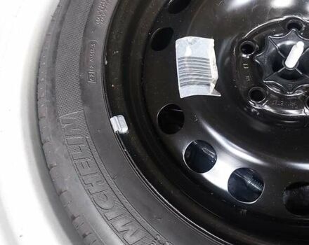 Серый Опель Астра, объемом двигателя 1.6 л и пробегом 223 тыс. км за 5600 $, фото 33 на Automoto.ua