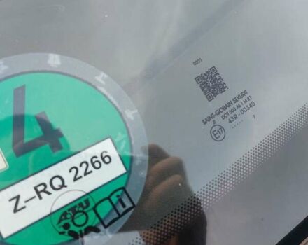 Серый Опель Астра, объемом двигателя 1.6 л и пробегом 223 тыс. км за 5600 $, фото 40 на Automoto.ua