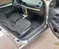 Сірий Опель Астра, об'ємом двигуна 0 л та пробігом 197 тис. км за 4303 $, фото 2 на Automoto.ua