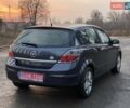 Сірий Опель Астра, об'ємом двигуна 1.8 л та пробігом 220 тис. км за 6999 $, фото 3 на Automoto.ua
