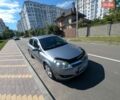 Сірий Опель Астра, об'ємом двигуна 1.6 л та пробігом 169 тис. км за 5000 $, фото 15 на Automoto.ua