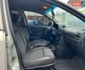 Сірий Опель Астра, об'ємом двигуна 1.4 л та пробігом 300 тис. км за 3299 $, фото 21 на Automoto.ua