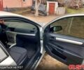Серый Опель Астра, объемом двигателя 1.6 л и пробегом 240 тыс. км за 5100 $, фото 10 на Automoto.ua