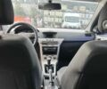 Сірий Опель Астра, об'ємом двигуна 1.4 л та пробігом 300 тис. км за 3317 $, фото 7 на Automoto.ua