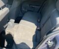 Сірий Опель Астра, об'ємом двигуна 1.4 л та пробігом 180 тис. км за 4100 $, фото 5 на Automoto.ua