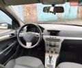 Опель Астра 2008 в Чернигове на Automoto.ua Серый Опель Астра, объемом двигателя 1.6 л и пробегом 178 тыс. км за 5300 $, фото 7 на Automoto.ua