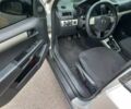 Сірий Опель Астра, об'ємом двигуна 0 л та пробігом 197 тис. км за 4303 $, фото 7 на Automoto.ua