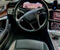 Сірий Опель Астра, об'ємом двигуна 1.6 л та пробігом 180 тис. км за 5500 $, фото 15 на Automoto.ua